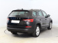 Škoda Kodiaq, 2021