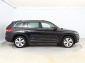 Škoda Kodiaq, 2021