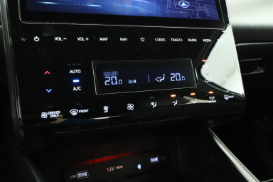 Hyundai Tucson - 2024