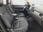 Mitsubishi Outlander, 2014