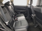 Mitsubishi Outlander, 2014
