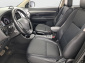 Mitsubishi Outlander, 2014