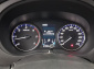 Mitsubishi Outlander, 2014