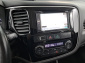 Mitsubishi Outlander, 2014