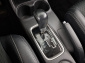 Mitsubishi Outlander, 2014