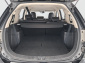 Mitsubishi Outlander, 2014