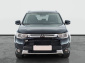 Mitsubishi Outlander, 2014