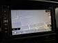 Mitsubishi Outlander, 2014