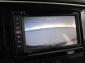 Mitsubishi Outlander, 2014