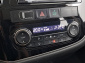 Mitsubishi Outlander, 2014