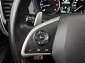 Mitsubishi Outlander, 2014