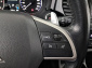 Mitsubishi Outlander, 2014