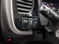 Mitsubishi Outlander, 2014
