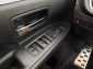 Mitsubishi Outlander, 2014