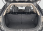 Mitsubishi Outlander, 2014