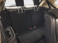Mitsubishi Outlander, 2014