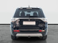Mitsubishi Outlander, 2014