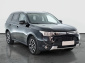 Mitsubishi Outlander, 2014
