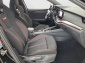 Škoda Octavia, 2022
