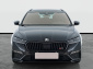 Škoda Octavia, 2022