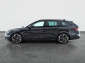 Škoda Octavia, 2022