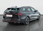 Škoda Octavia, 2022