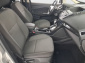 Ford Grand C-Max, 2018