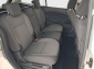Ford Grand C-Max, 2018