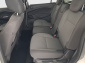 Ford Grand C-Max, 2018