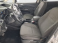Ford Grand C-Max, 2018