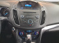 Ford Grand C-Max, 2018