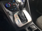 Ford Grand C-Max, 2018