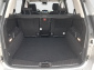 Ford Grand C-Max, 2018