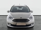 Ford Grand C-Max, 2018
