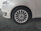 Ford Grand C-Max, 2018