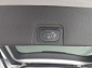 Ford Grand C-Max, 2018