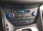 Ford Grand C-Max, 2018