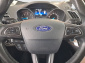 Ford Grand C-Max, 2018