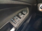 Ford Grand C-Max, 2018