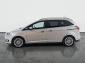 Ford Grand C-Max, 2018