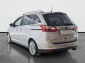Ford Grand C-Max, 2018