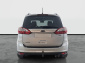 Ford Grand C-Max, 2018