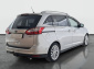 Ford Grand C-Max, 2018