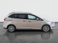 Ford Grand C-Max, 2018