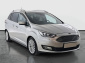 Ford Grand C-Max, 2018