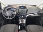 Ford Grand C-Max, 2018