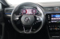 Škoda Superb, 2020