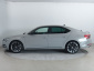 Škoda Superb, 2020