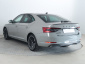 Škoda Superb, 2020