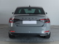 Škoda Superb, 2020